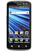 LG Optimus True HD LTE