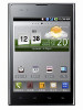 LG Optimus Vu F100S