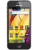 Maxx AX5i