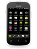 Maxx Genx Droid 7 AX353