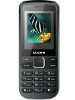 Maxx MX103