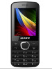 Maxx MX472