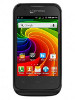 Micromax A28 Bolt