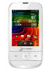 Micromax A30 Smarty 3.0