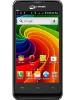 Micromax A36 Bolt