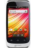 Micromax A51 Bolt