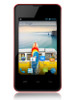 Micromax A58 Bolt
