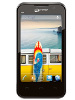 Micromax A61 Bolt