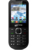 Micromax C260