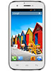 Micromax Canvas 3D A115