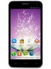 Micromax  canvas blaze mt500