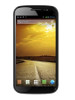 Micromax Canvas Duet 2 EG111