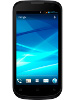Micromax Canvas Elanza A93