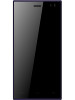Micromax Canvas Express
