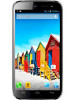 Micromax Canvas HD A116i