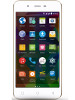 Micromax Canvas Spark Q380