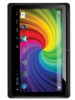 Micromax Funbook P280