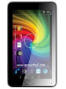 Micromax Funbook P365