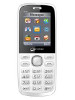 Micromax GC222