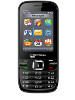 Micromax GC232