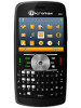 Micromax Q36