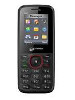 Micromax X085