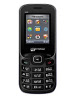 Micromax X088 Bolt