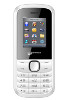Micromax X096