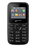 Micromax X097