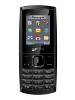 Micromax X098