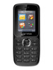 Micromax X099i