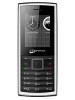 Micromax X101i Bolt