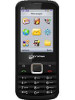 Micromax X1i Ultra
