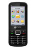 Micromax X1i XTRA