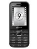 Micromax X254