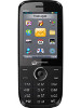 Micromax X258