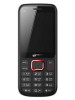 Micromax X264