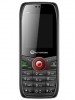 Micromax X268