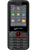 Micromax X272