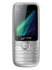 Micromax X273