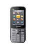Micromax X279