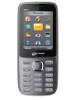 Micromax X279i