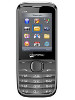 Micromax X281
