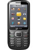 Micromax X287 Bolt