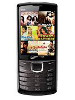 Micromax X325