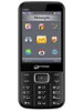 Micromax X328 Bolt