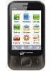Micromax X335C