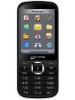 Micromax X351