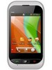 Micromax X396