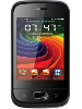 Micromax X446